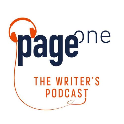 Page One Podcast