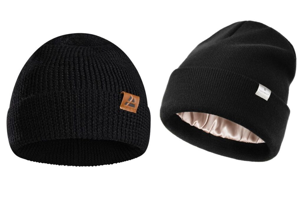 Types of Beanies: A Guide to Styles and Materials