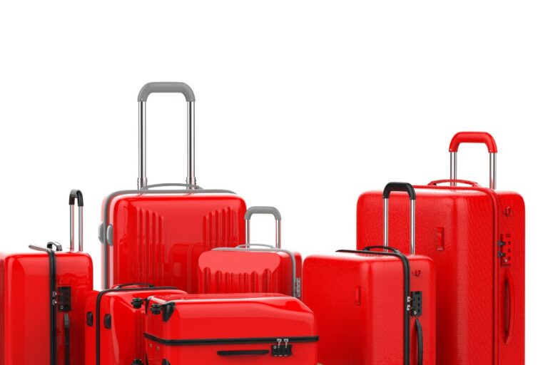 Best Luggage Gifts: Top Picks for Travelers