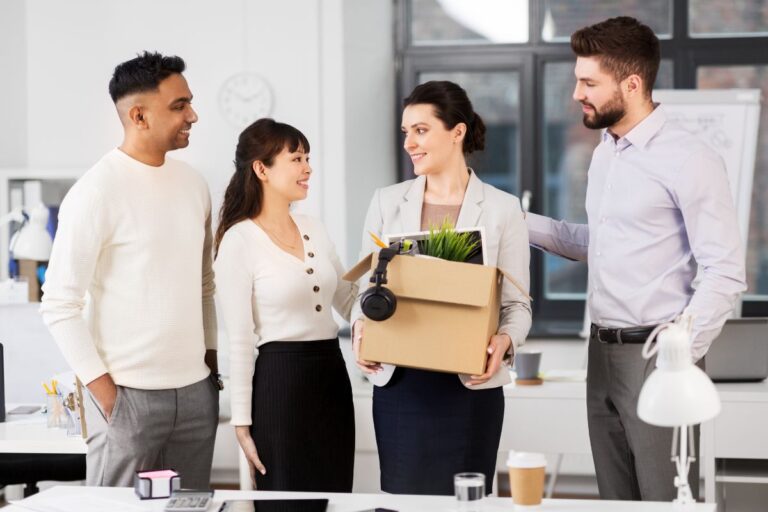 New Hire Welcome Kit Gifts: Essential Items for Employee Success