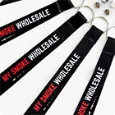 Lanyard