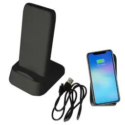 Custom tech gifts and accessories